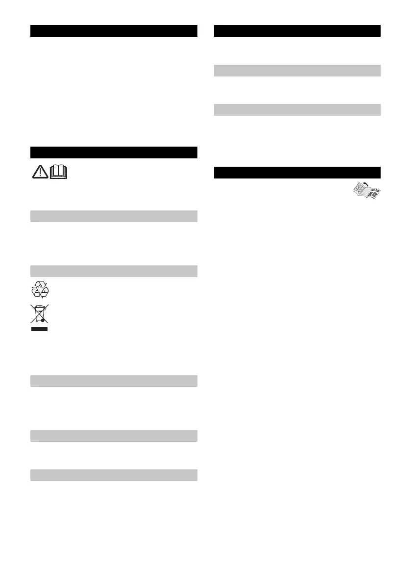 Page #156 background image
