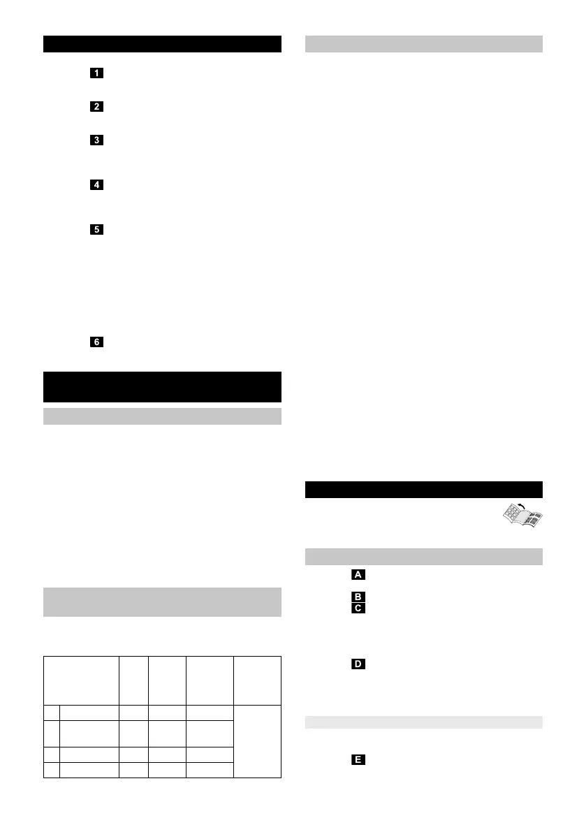Page #157 background image