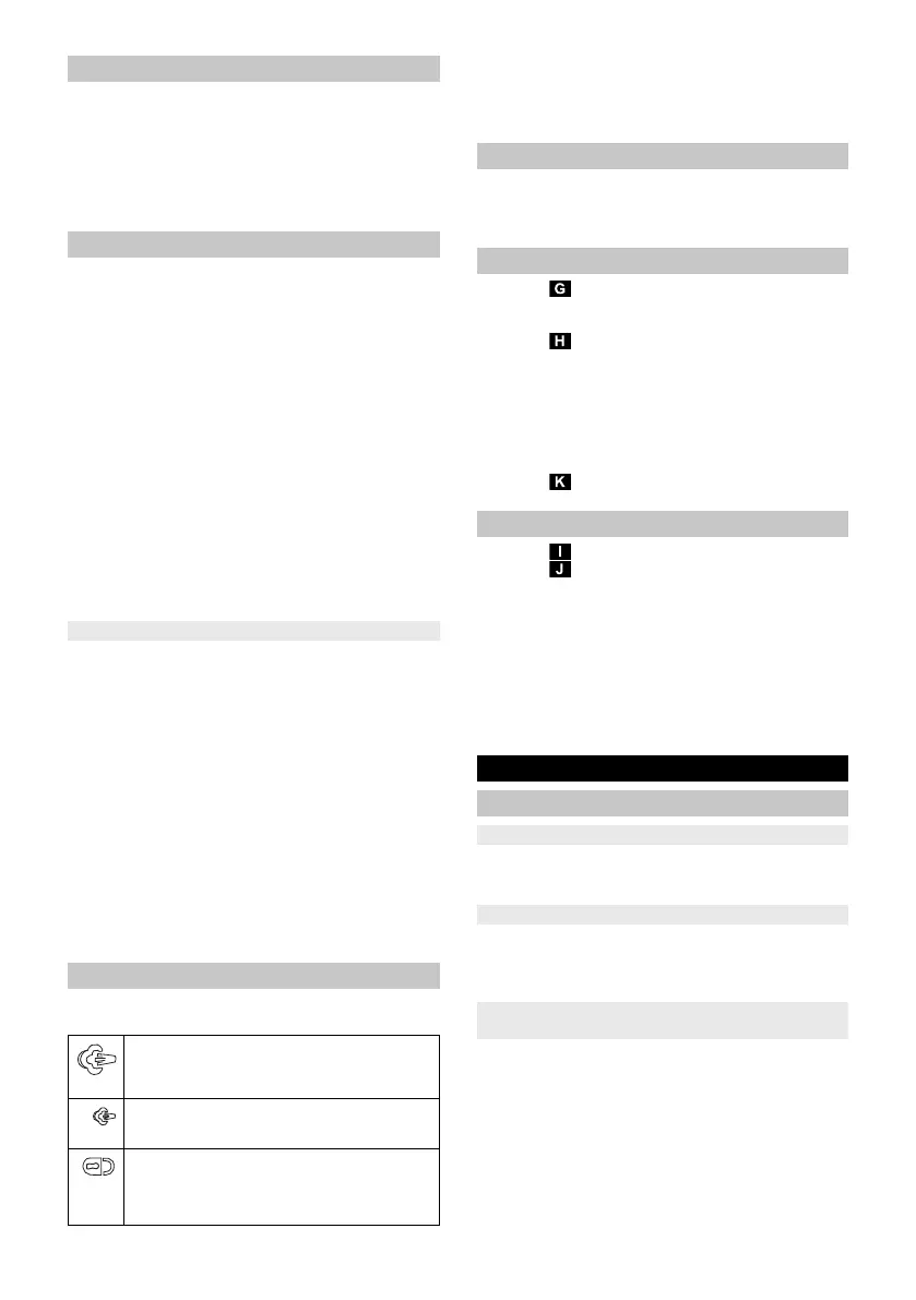 Page #158 background image