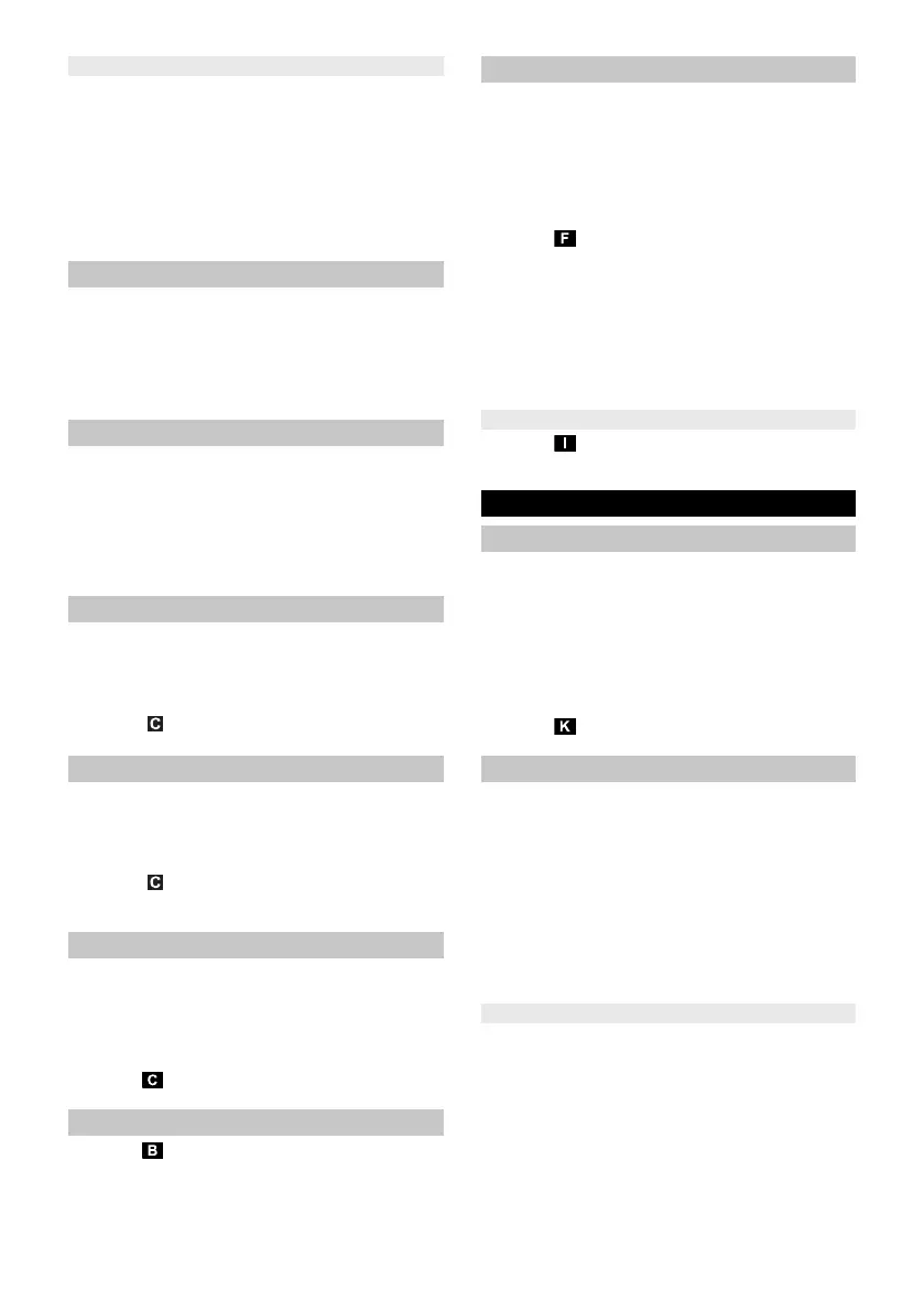 Page #159 background image