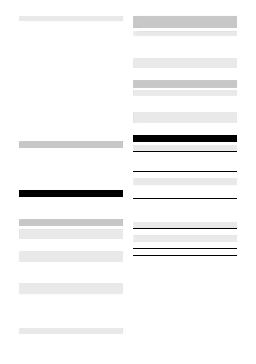 Page #160 background image