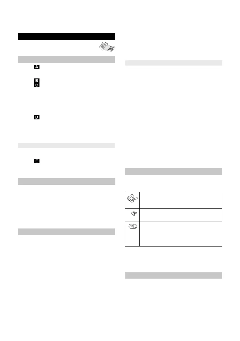 Page #163 background image