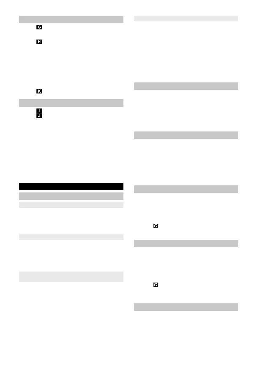 Page #164 background image