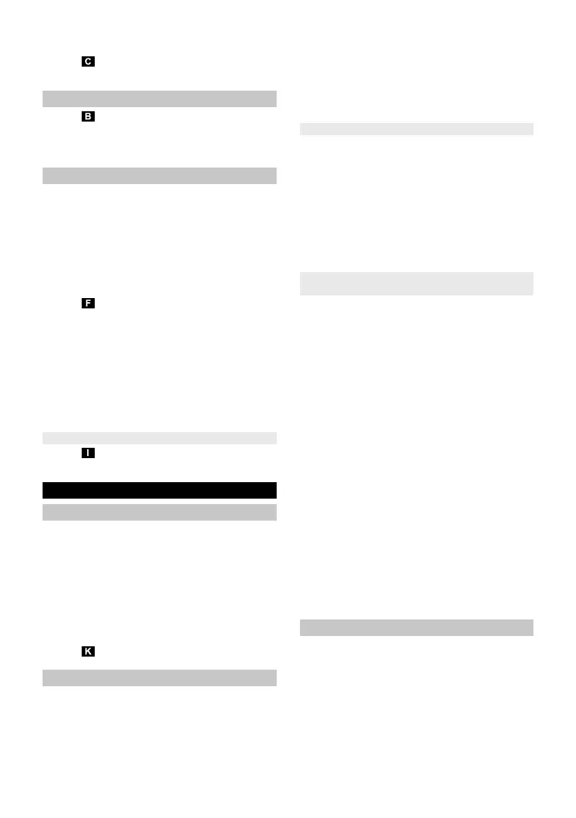 Page #165 background image