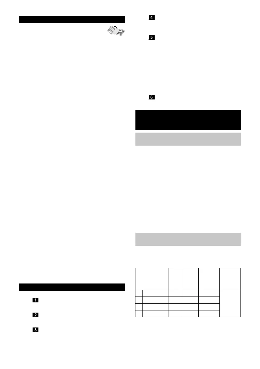 Page #168 background image
