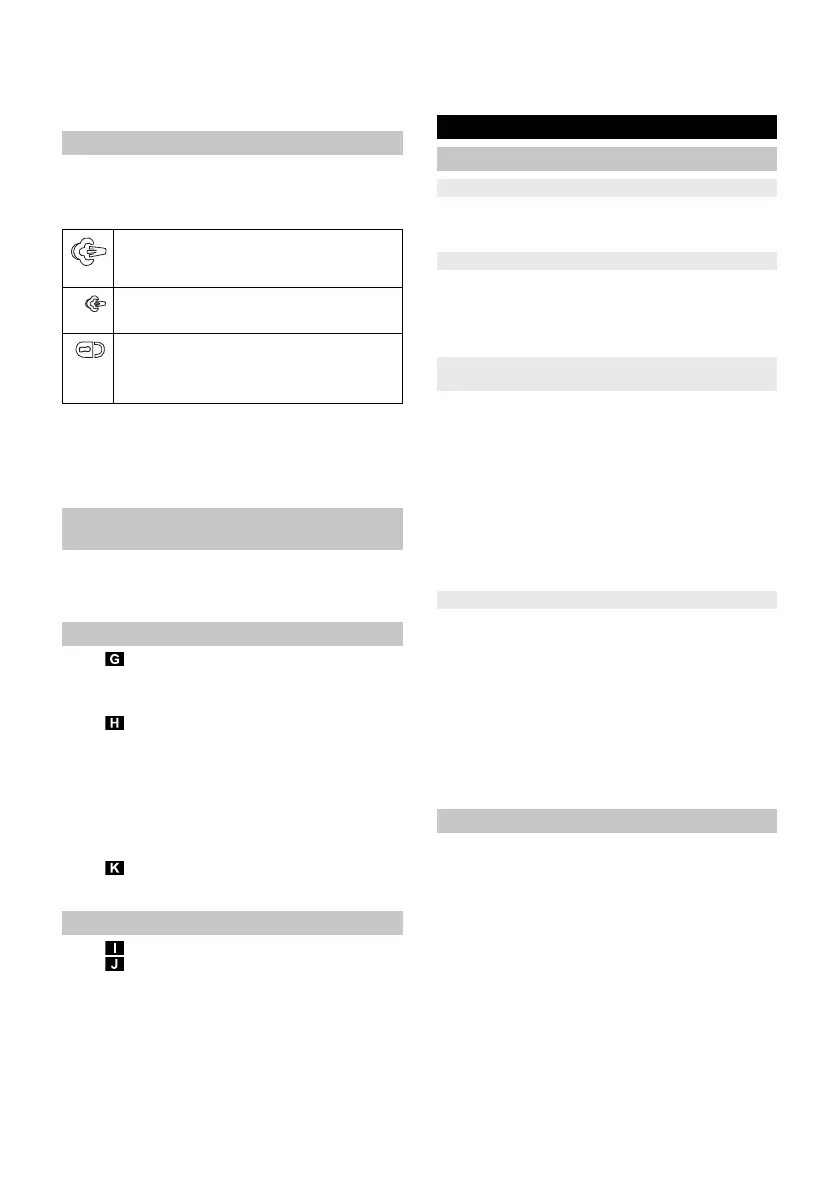 Page #170 background image