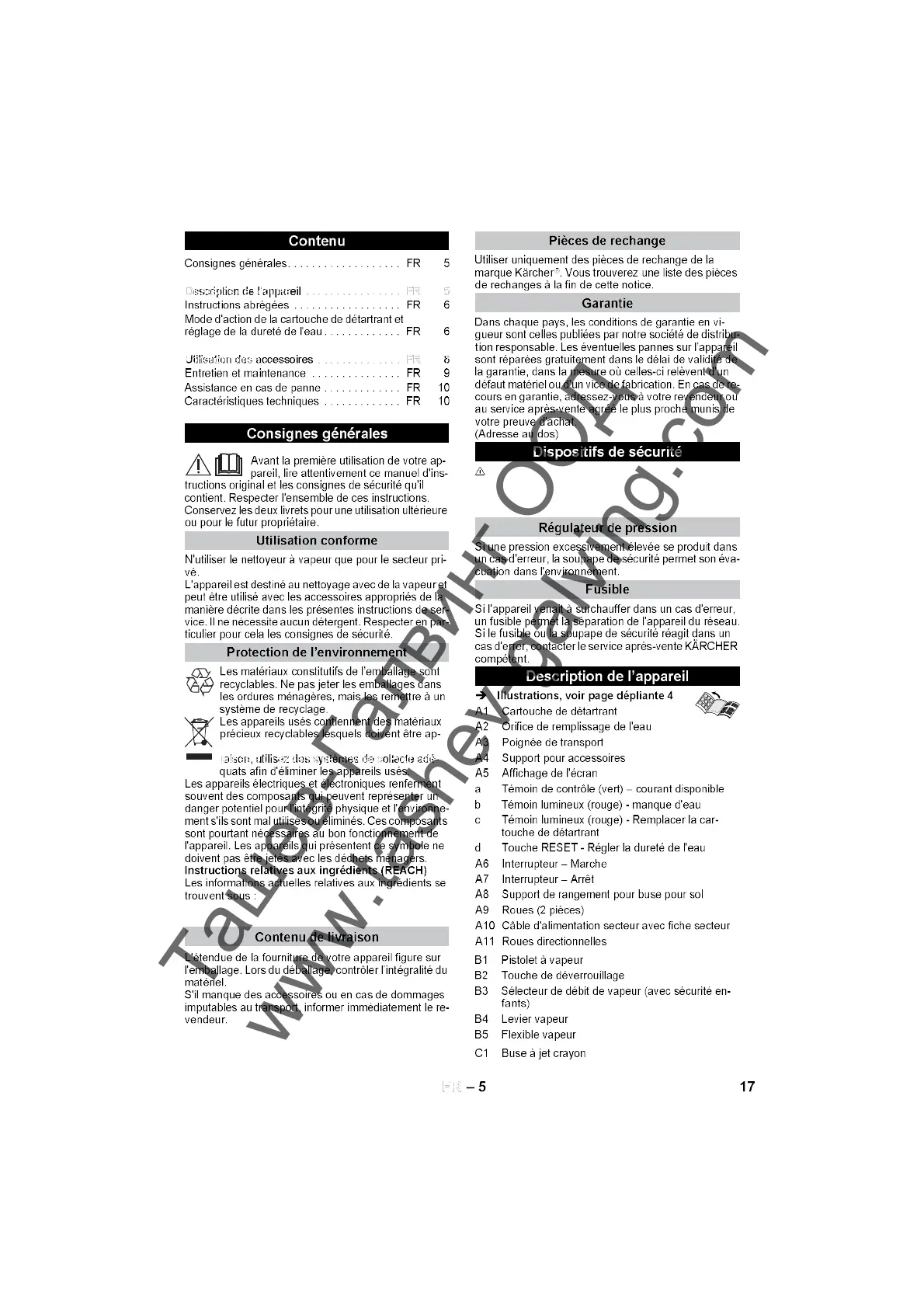 Page #17 background image