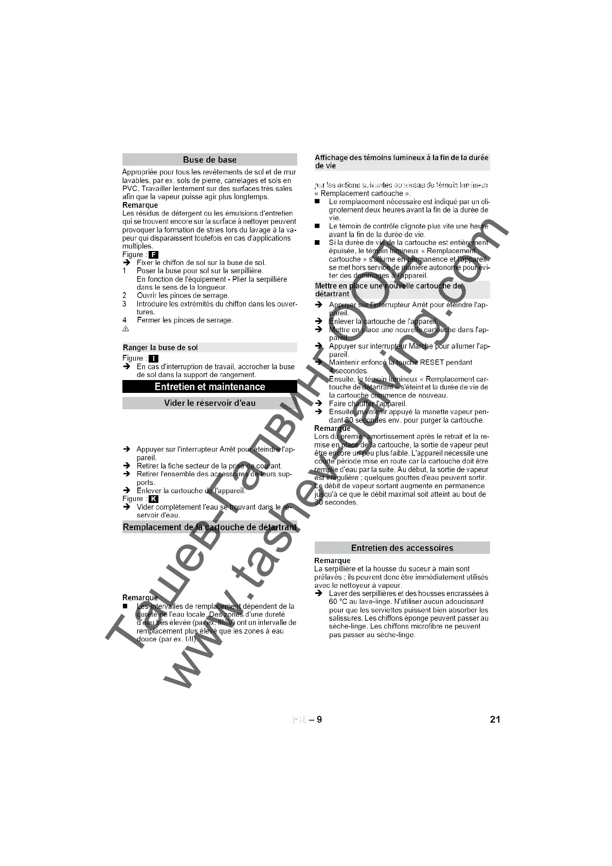 Page #21 background image