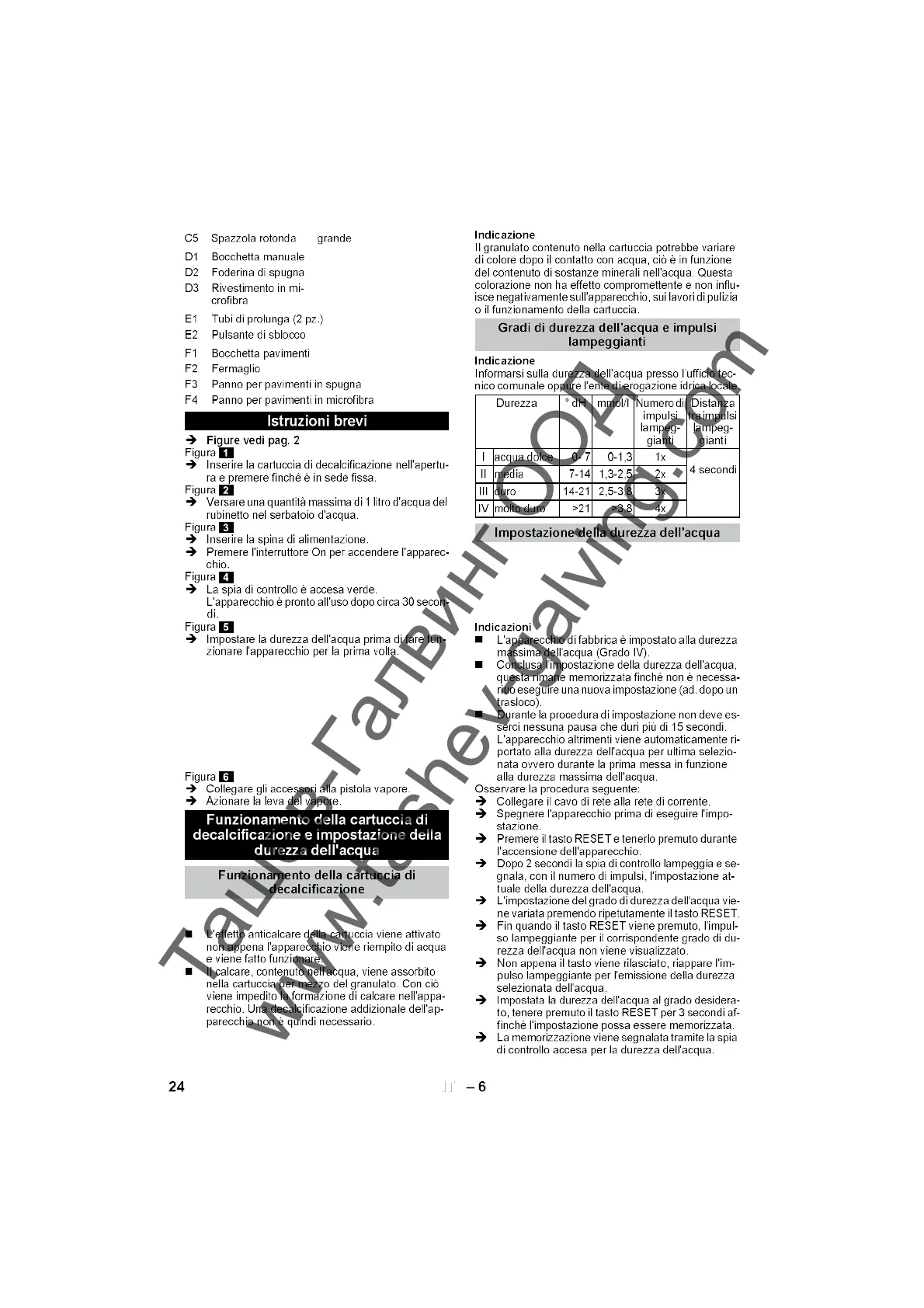 Page #24 background image