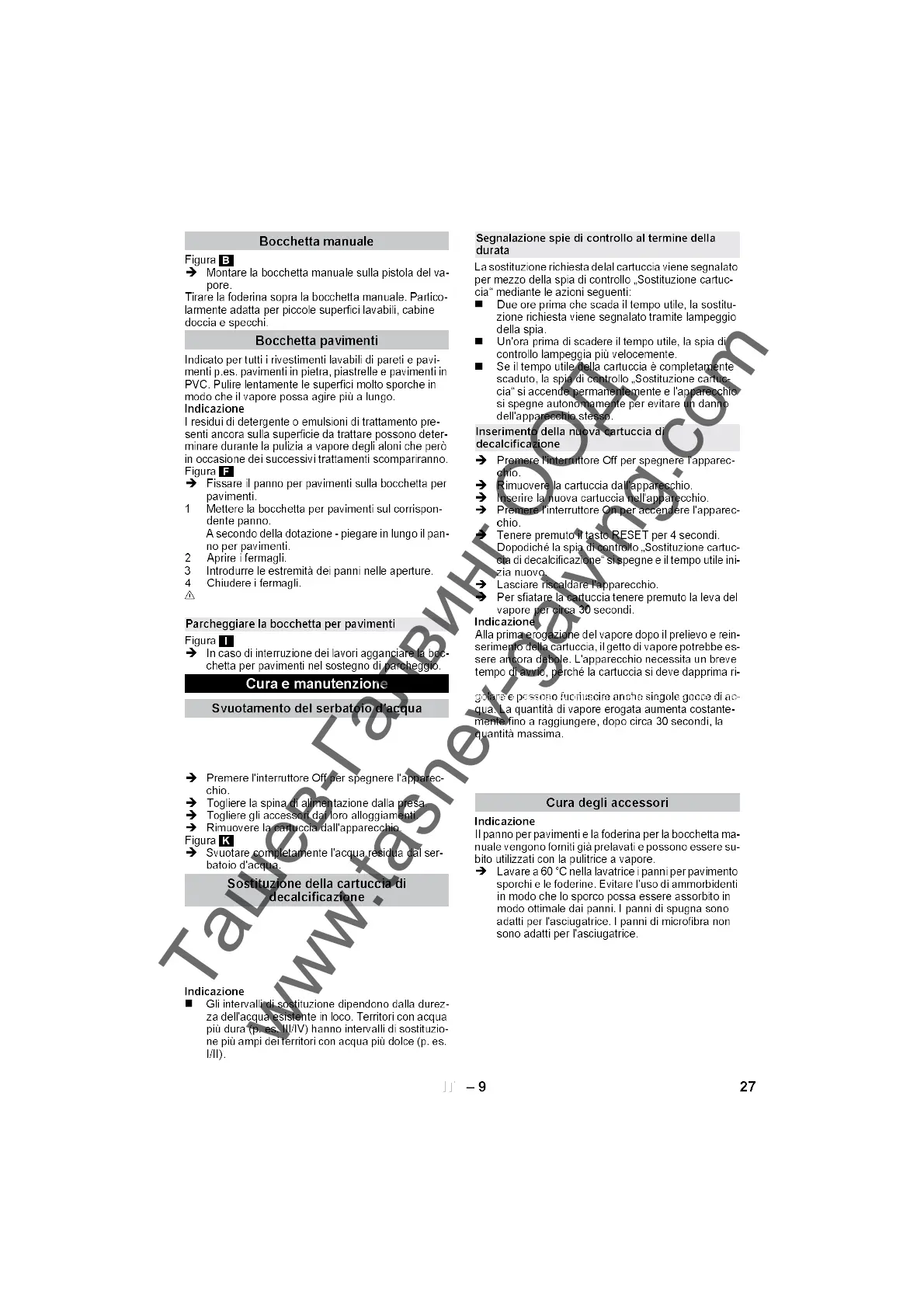 Page #27 background image