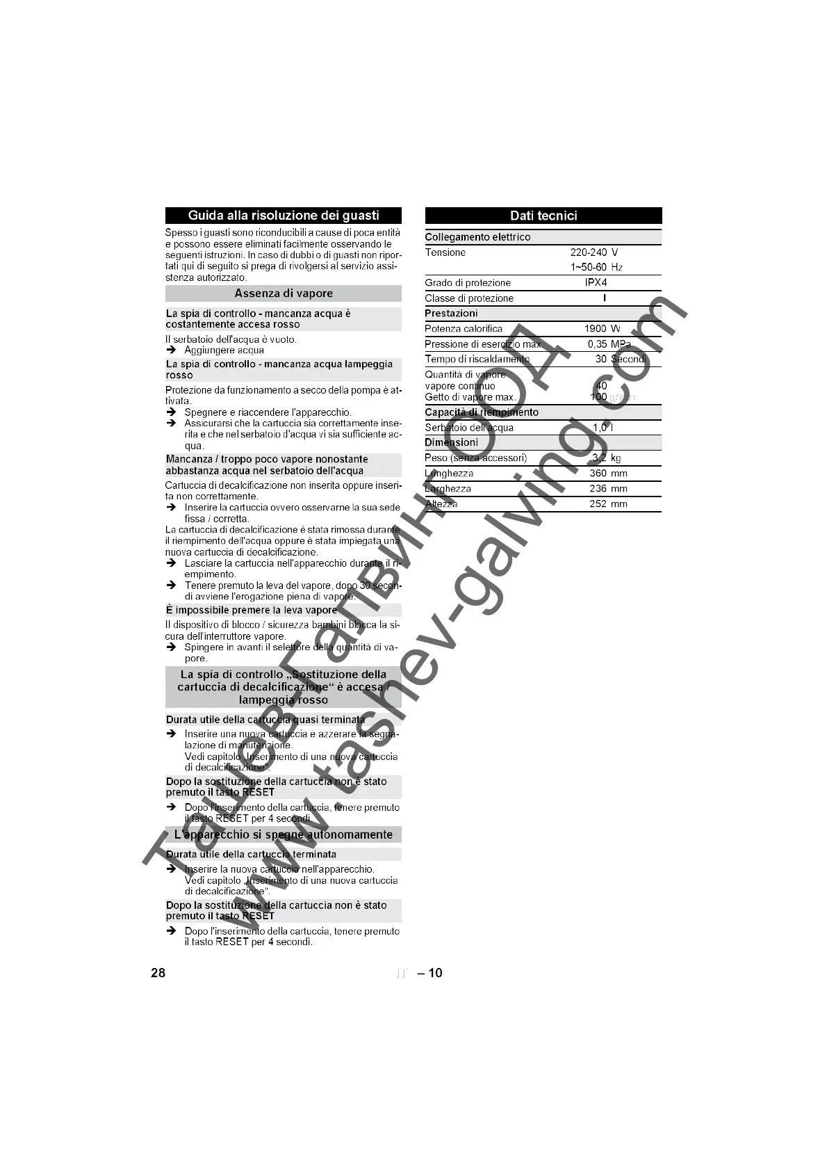 Page #28 background image