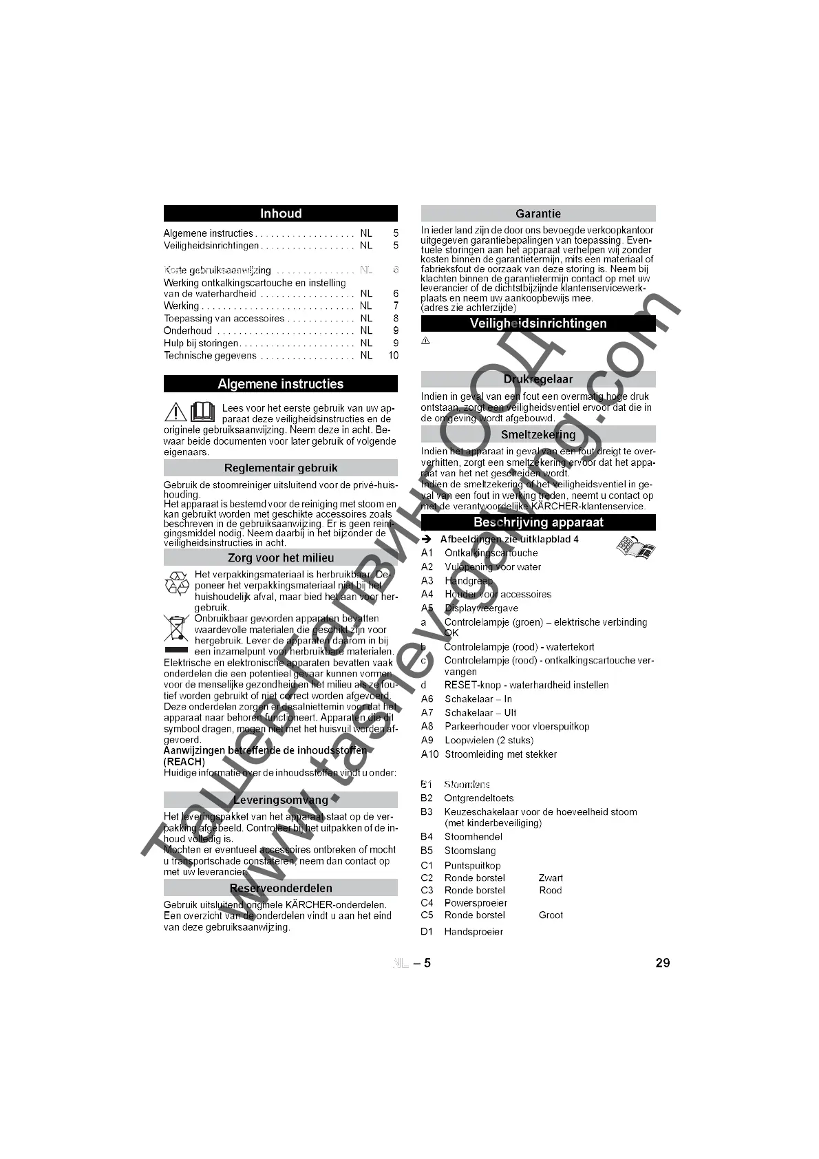 Page #29 background image