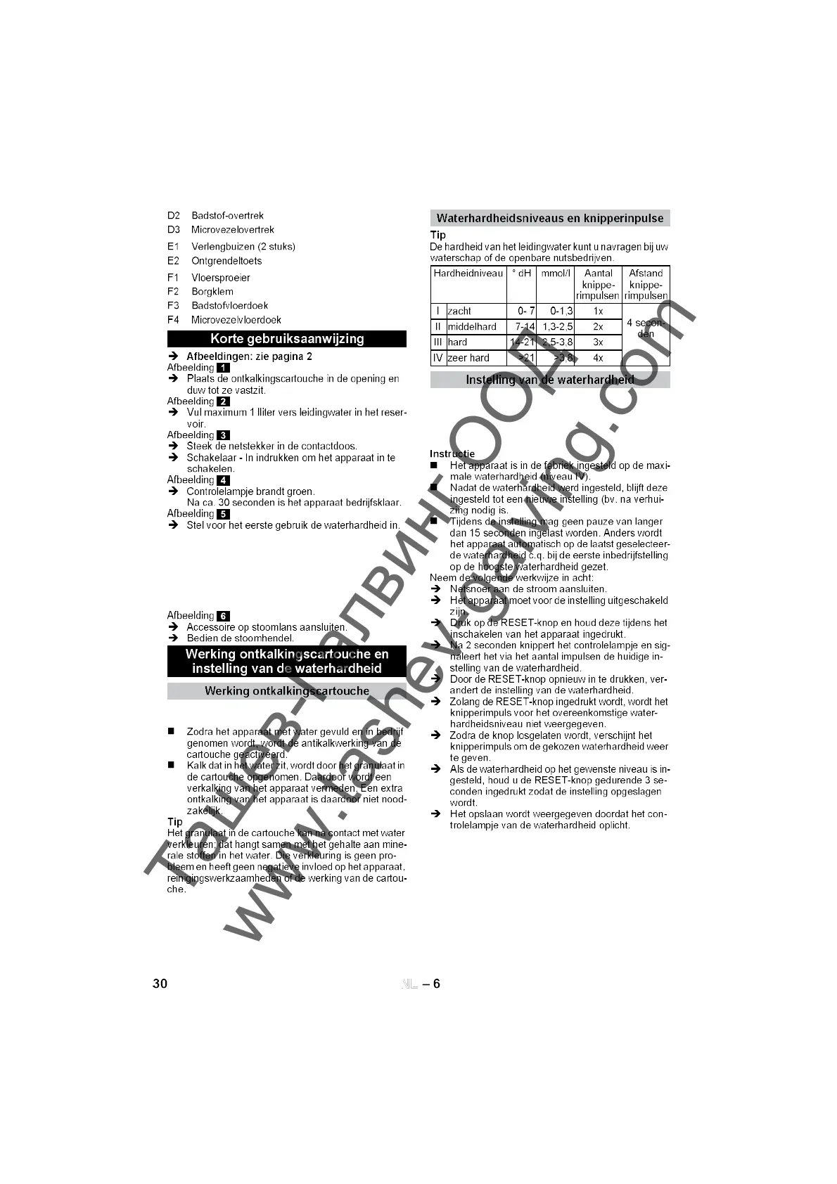 Page #30 background image
