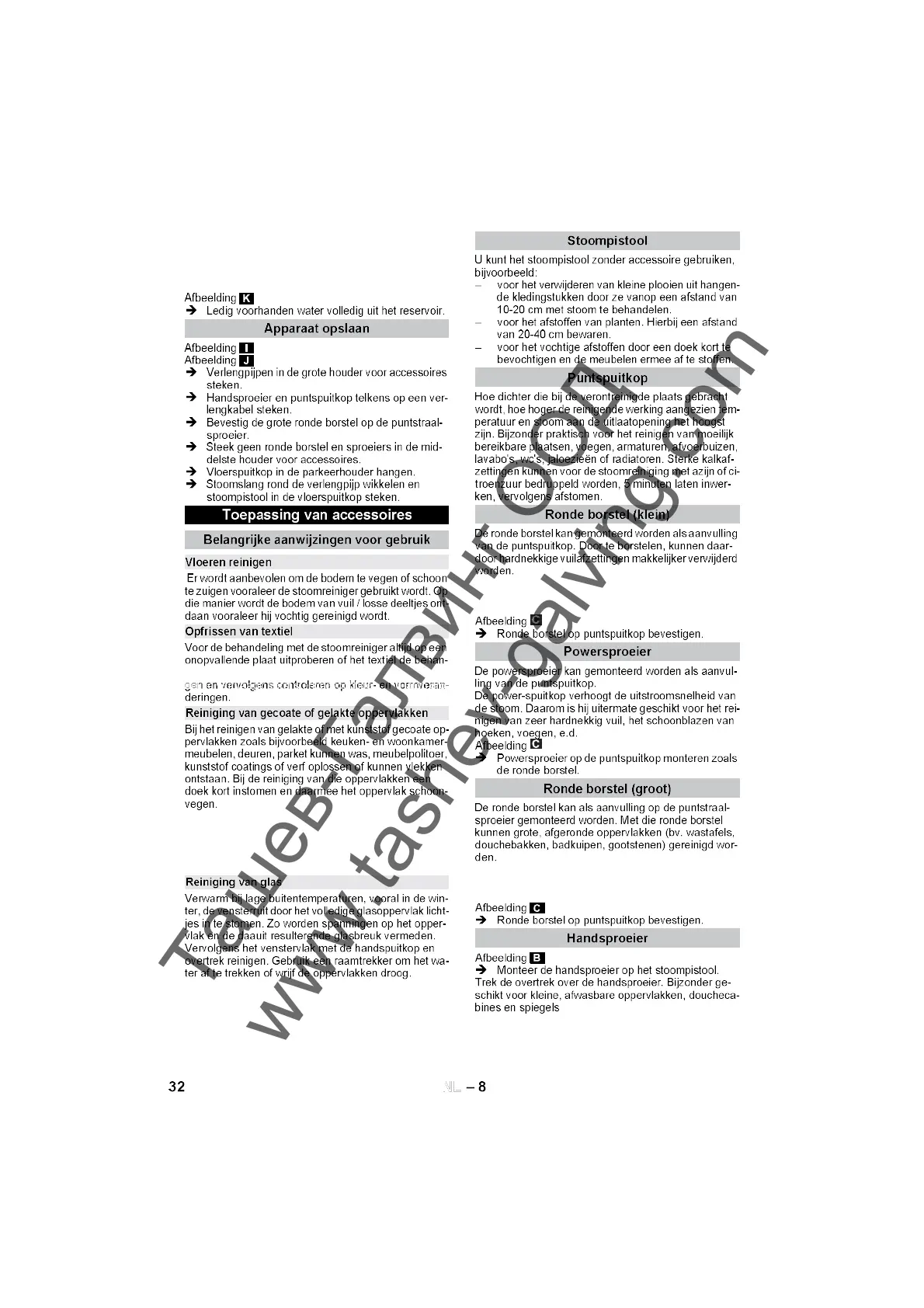 Page #32 background image