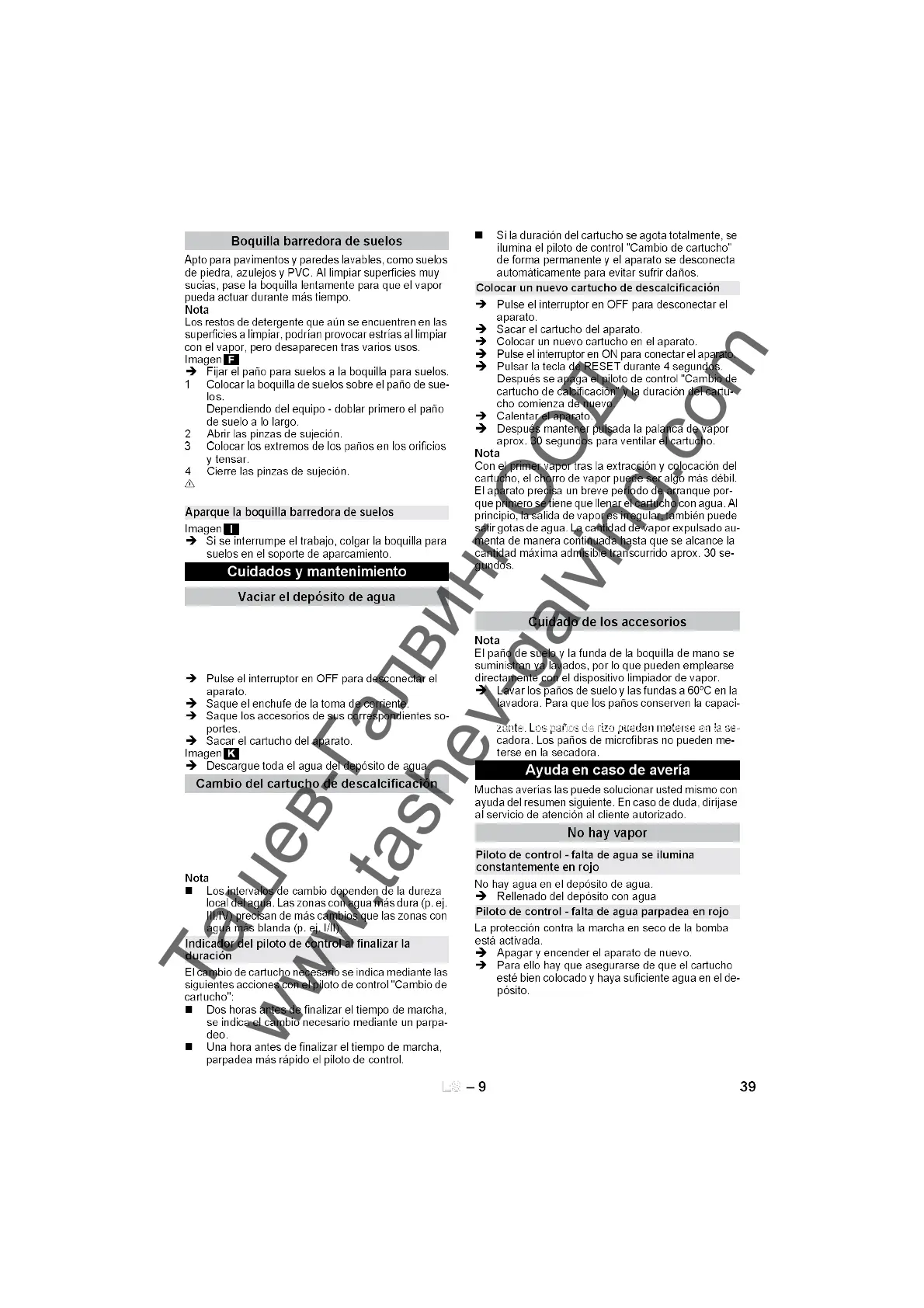 Page #39 background image