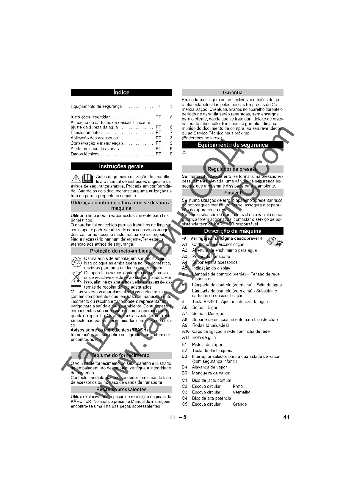 Page #41 background image