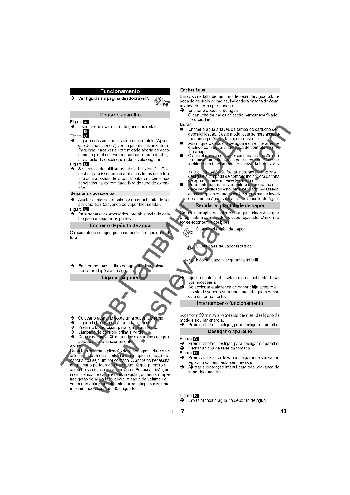 Page #43 background image