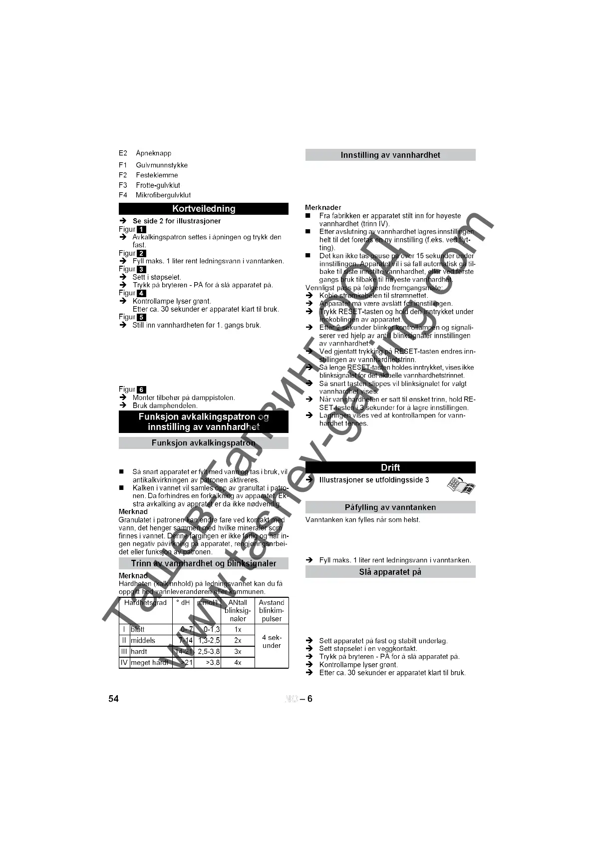 Page #54 background image