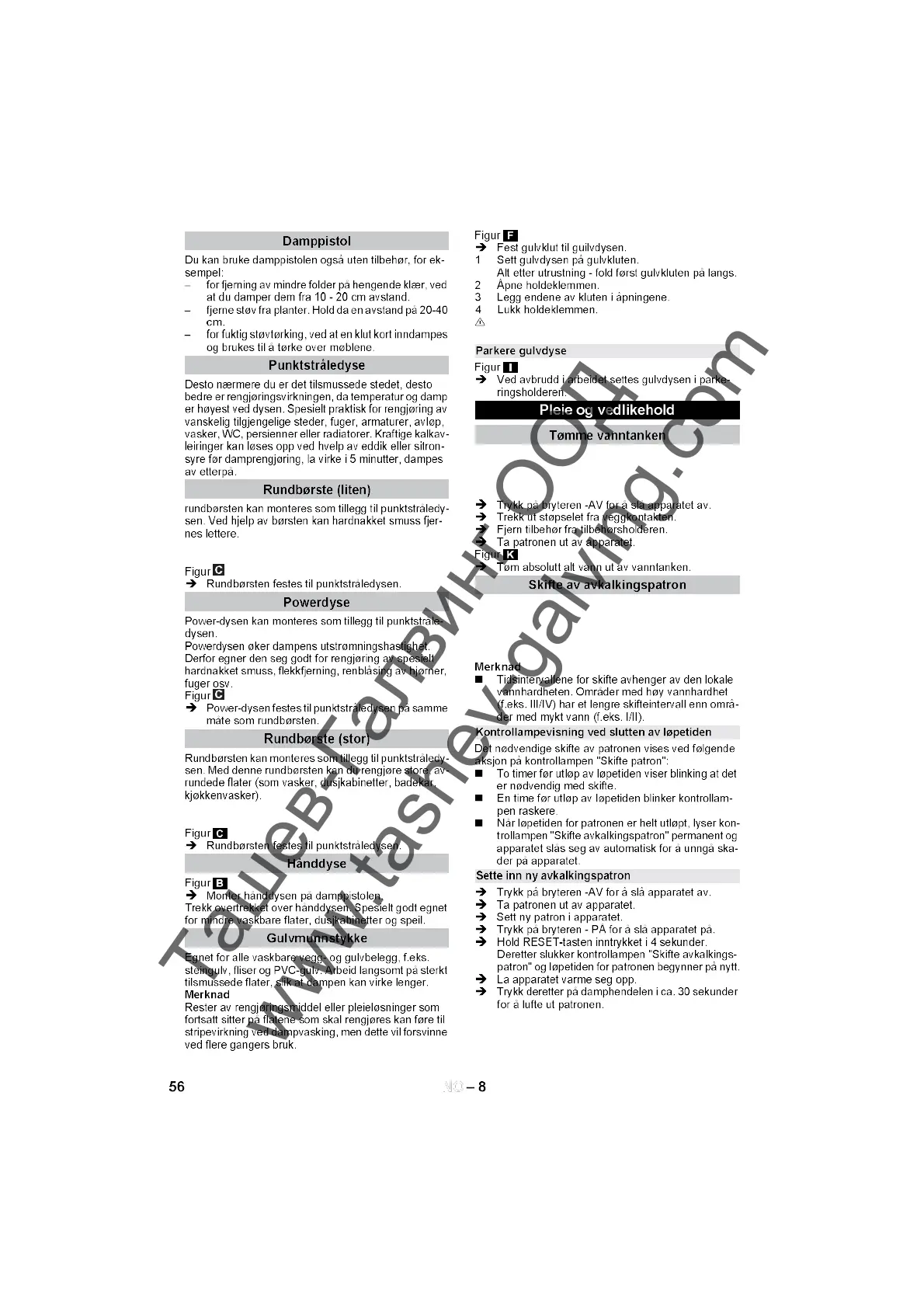 Page #56 background image