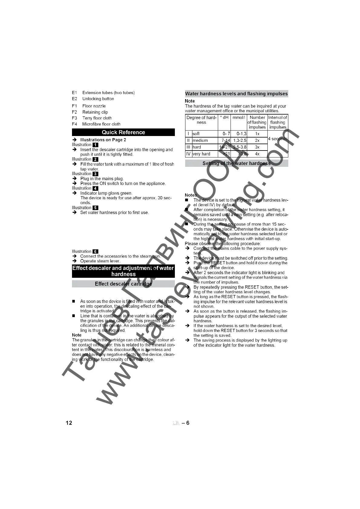 Page #12 background image