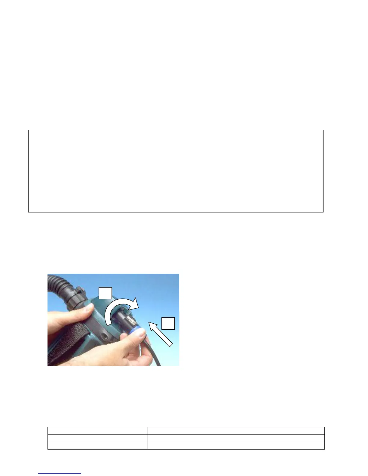 Page #46 background image