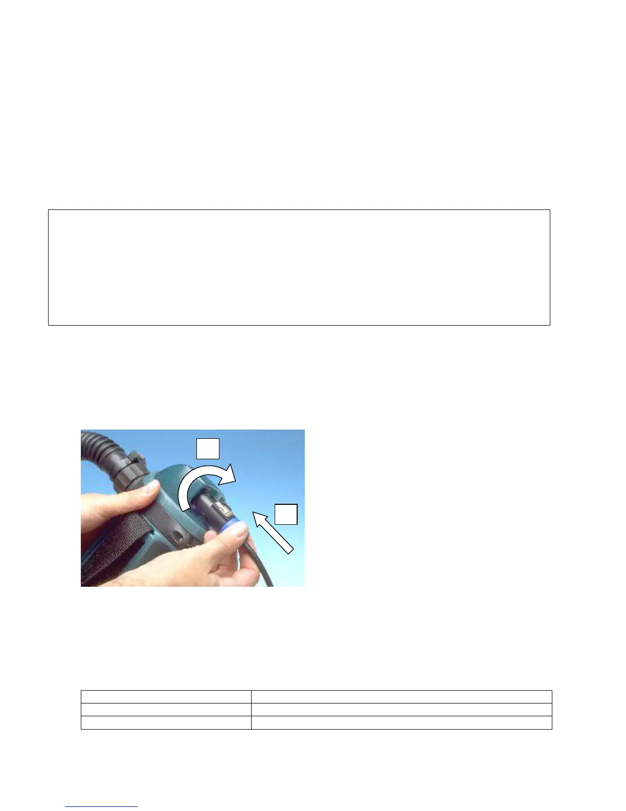 Page #64 background image