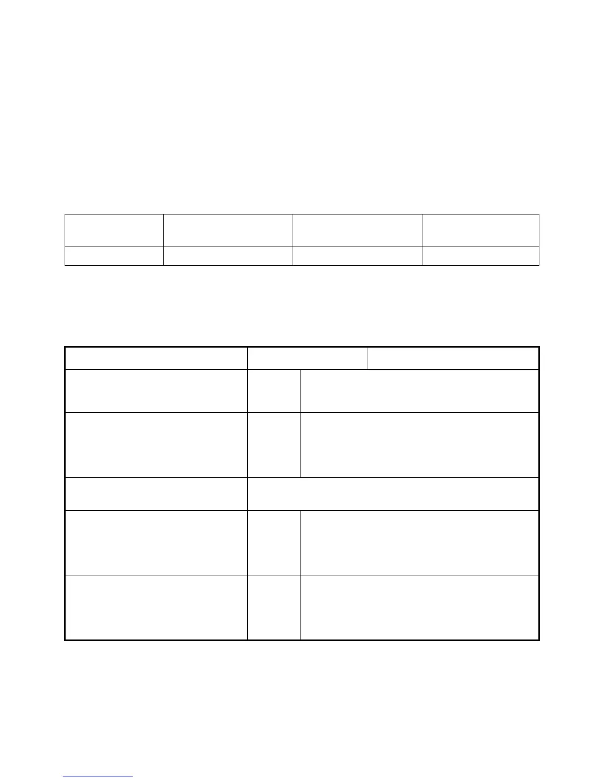 Page #69 background image