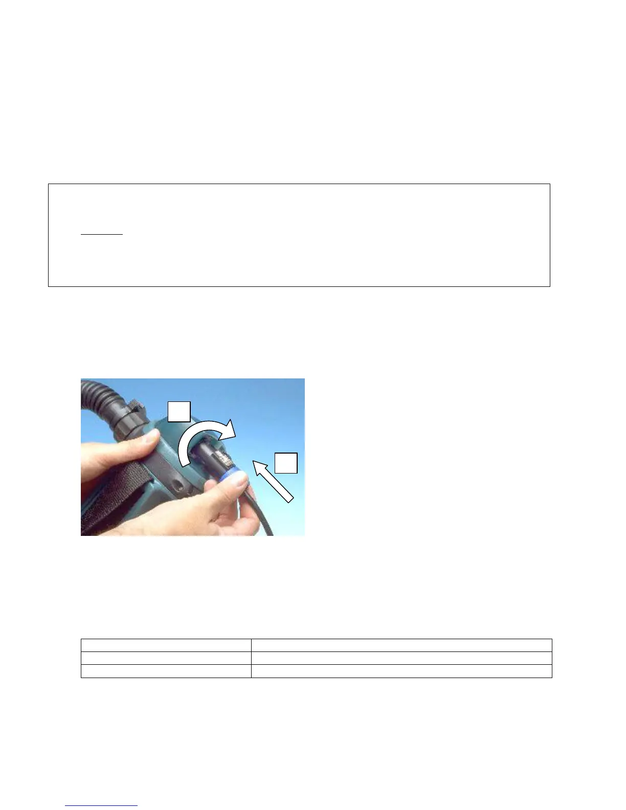 Page #82 background image