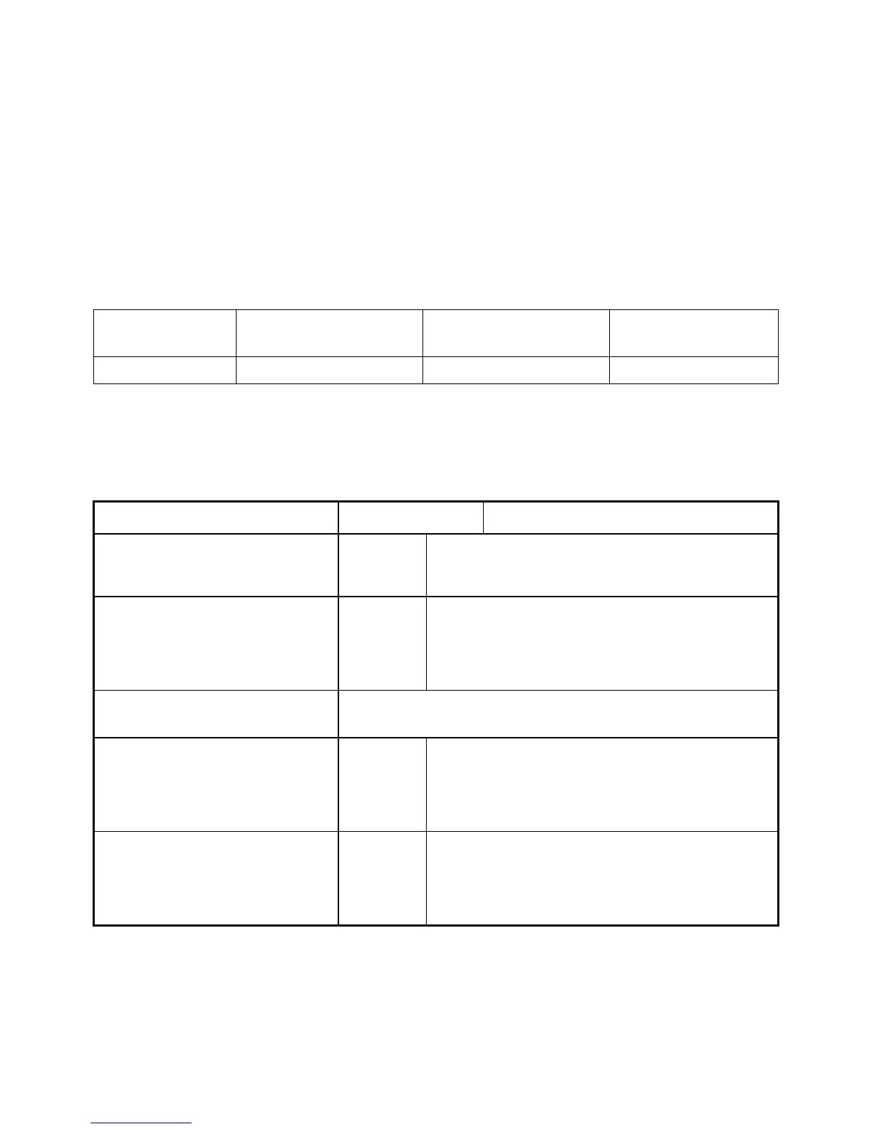 Page #87 background image