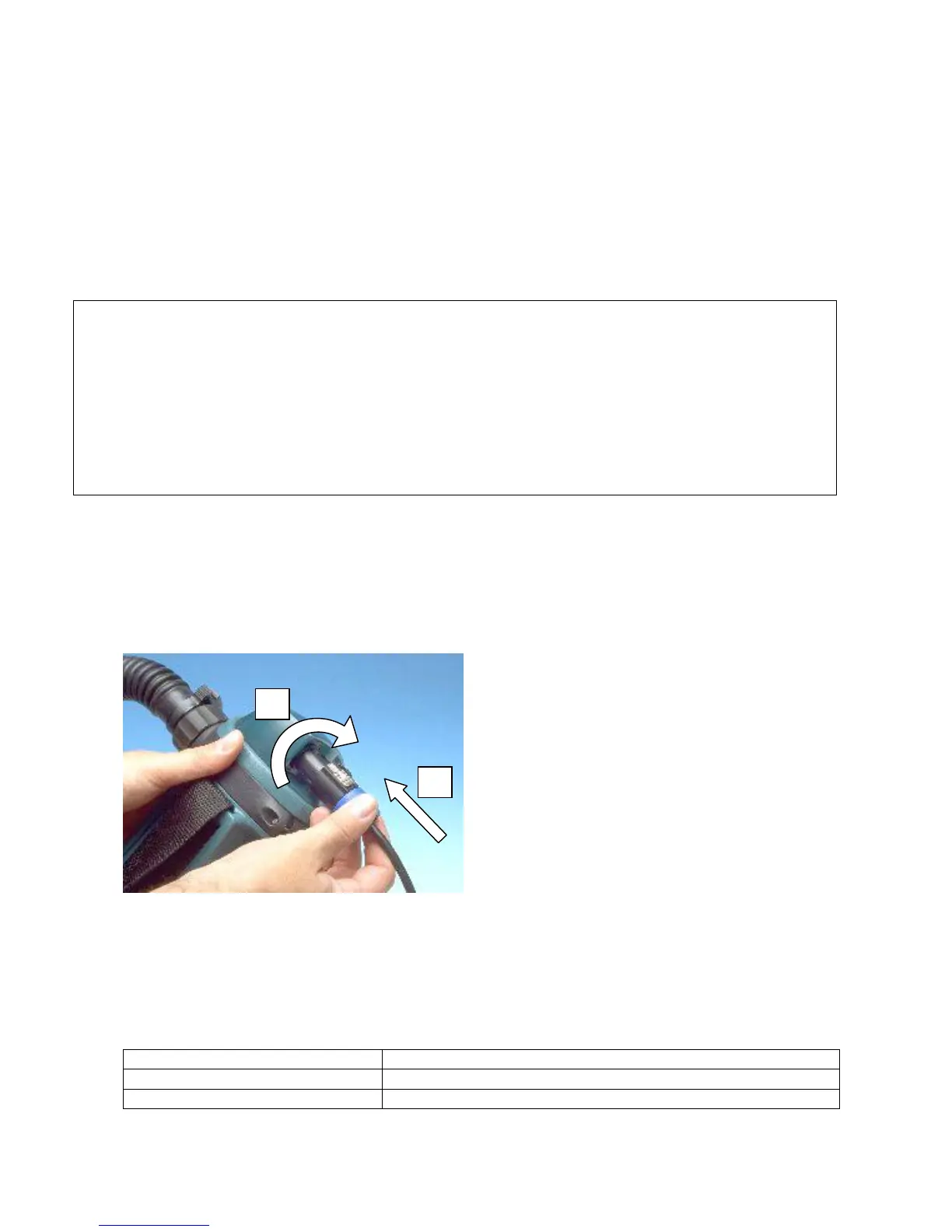 Page #88 background image