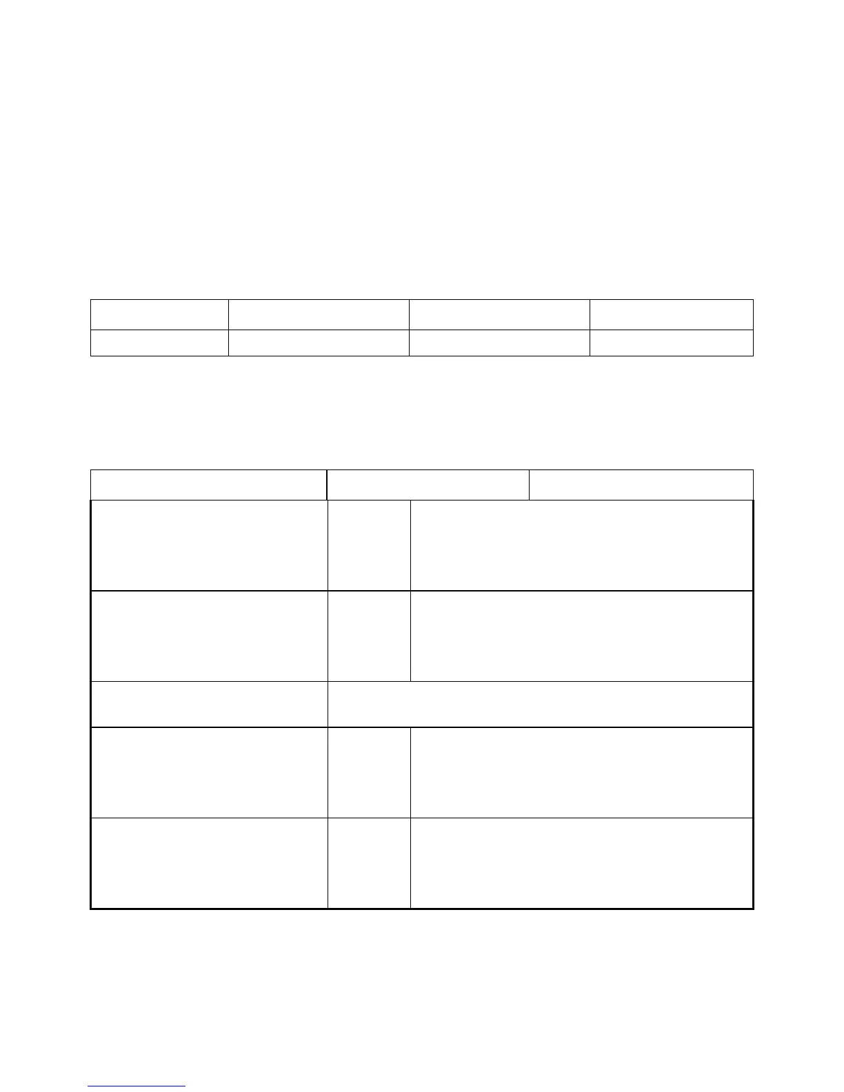 Page #93 background image