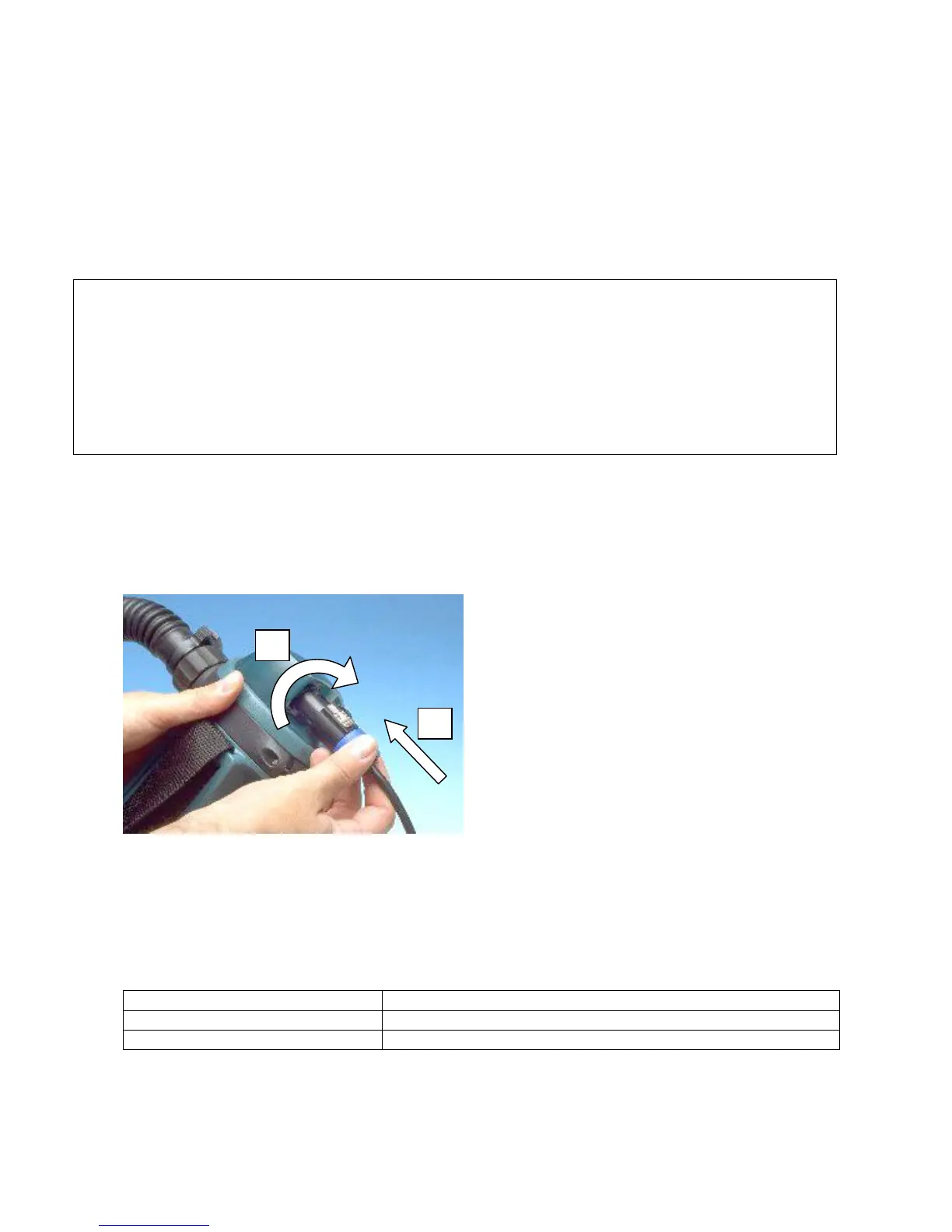 Page #94 background image