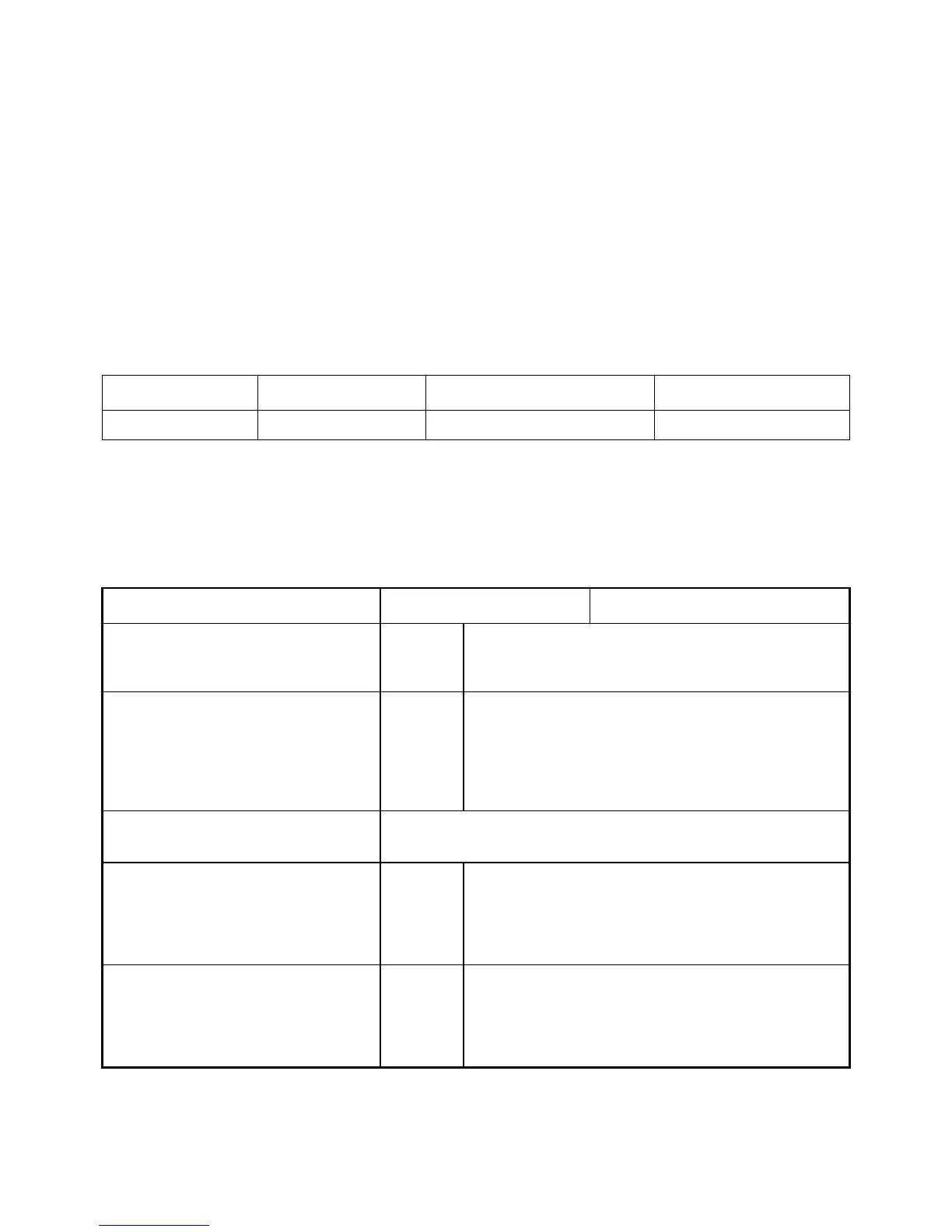 Page #99 background image