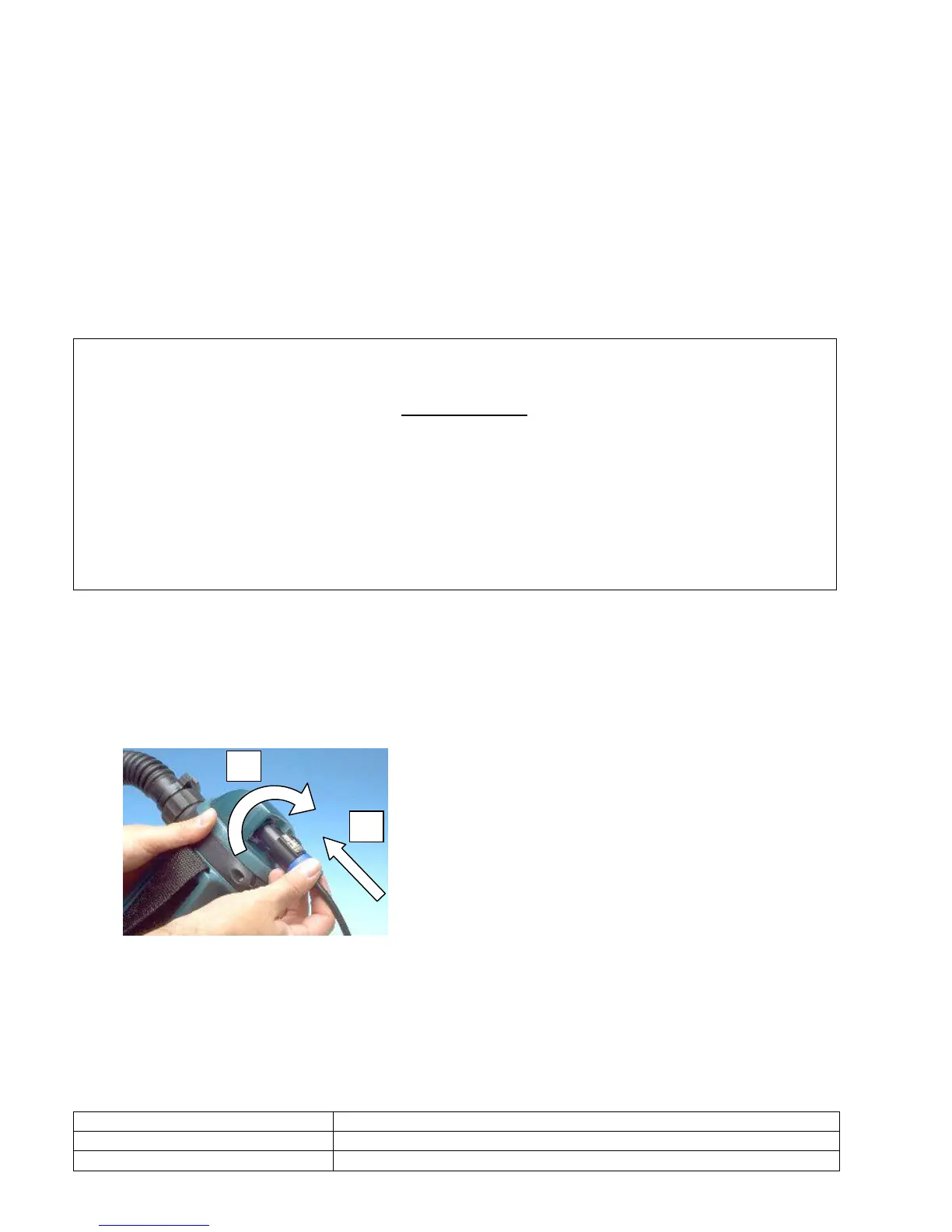Page #100 background image