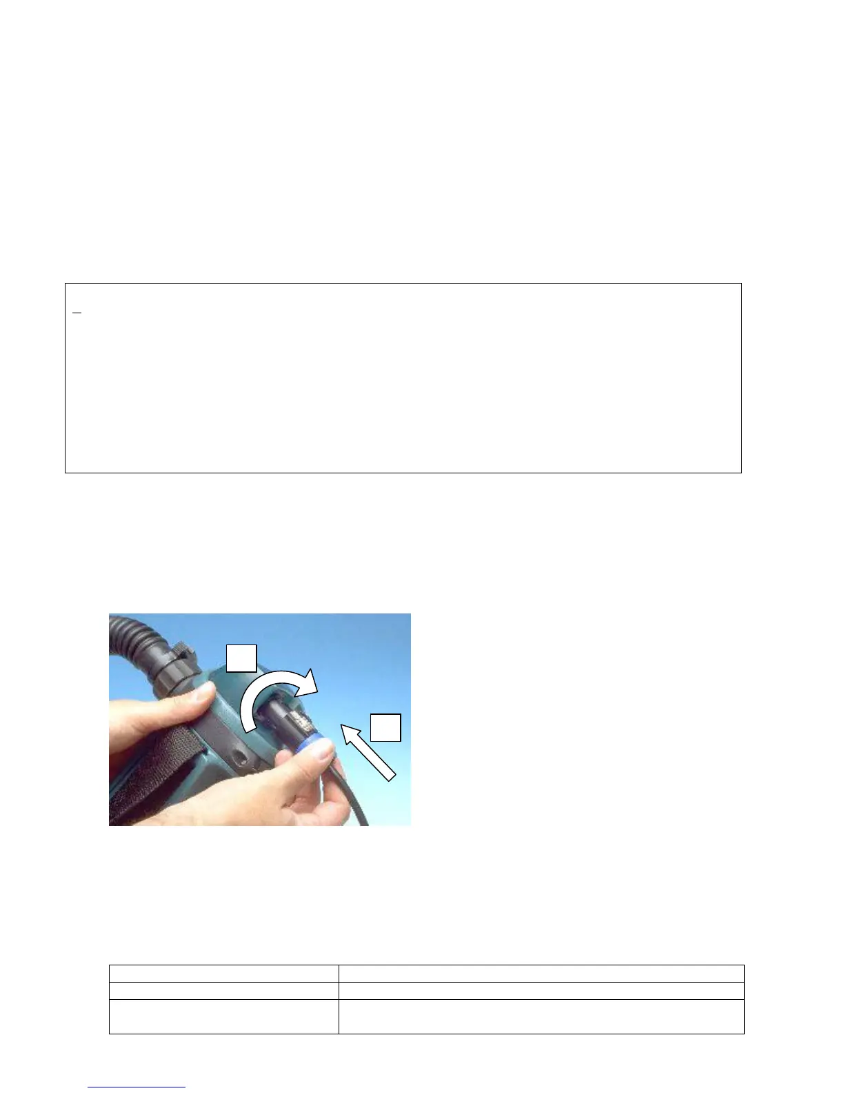 Page #106 background image