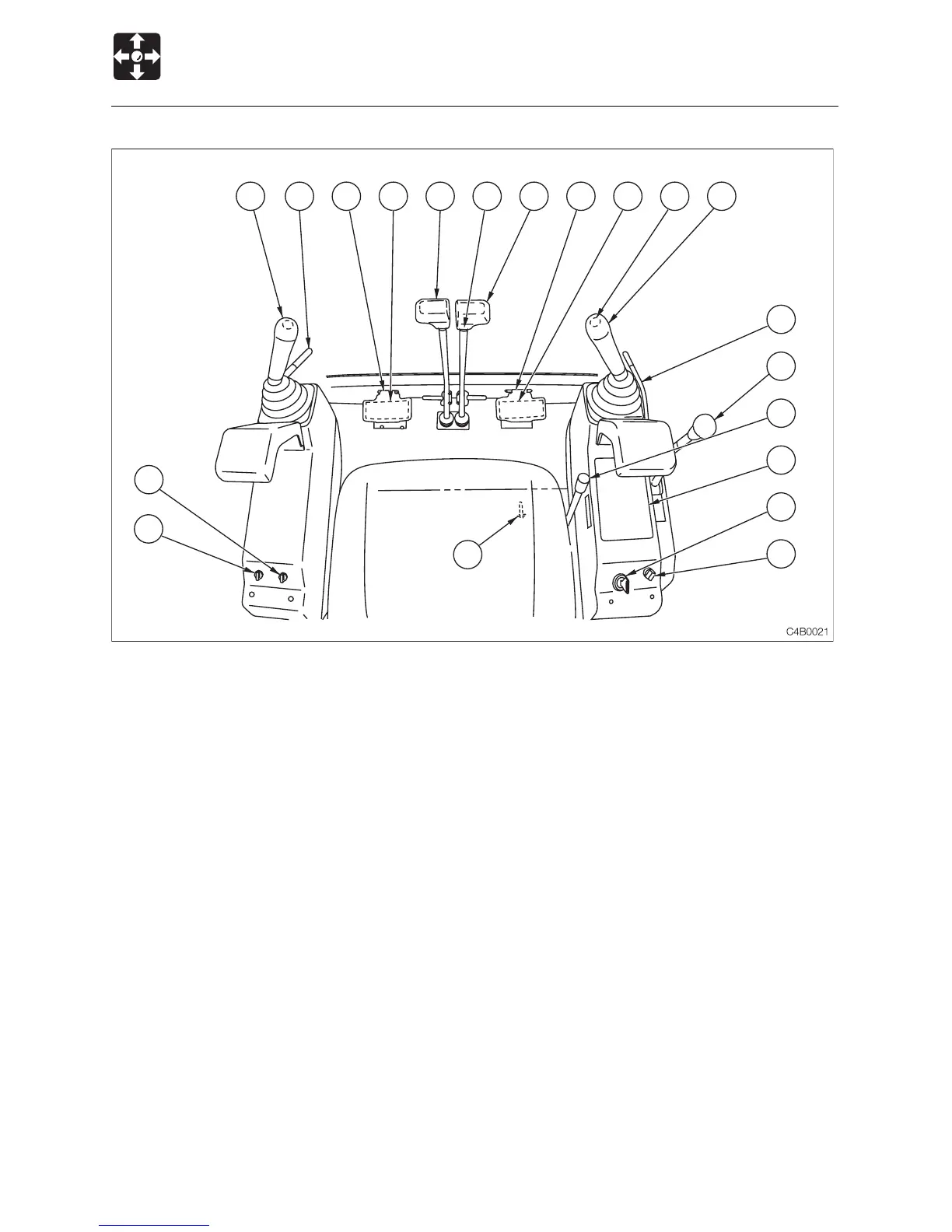 Page #39 background image