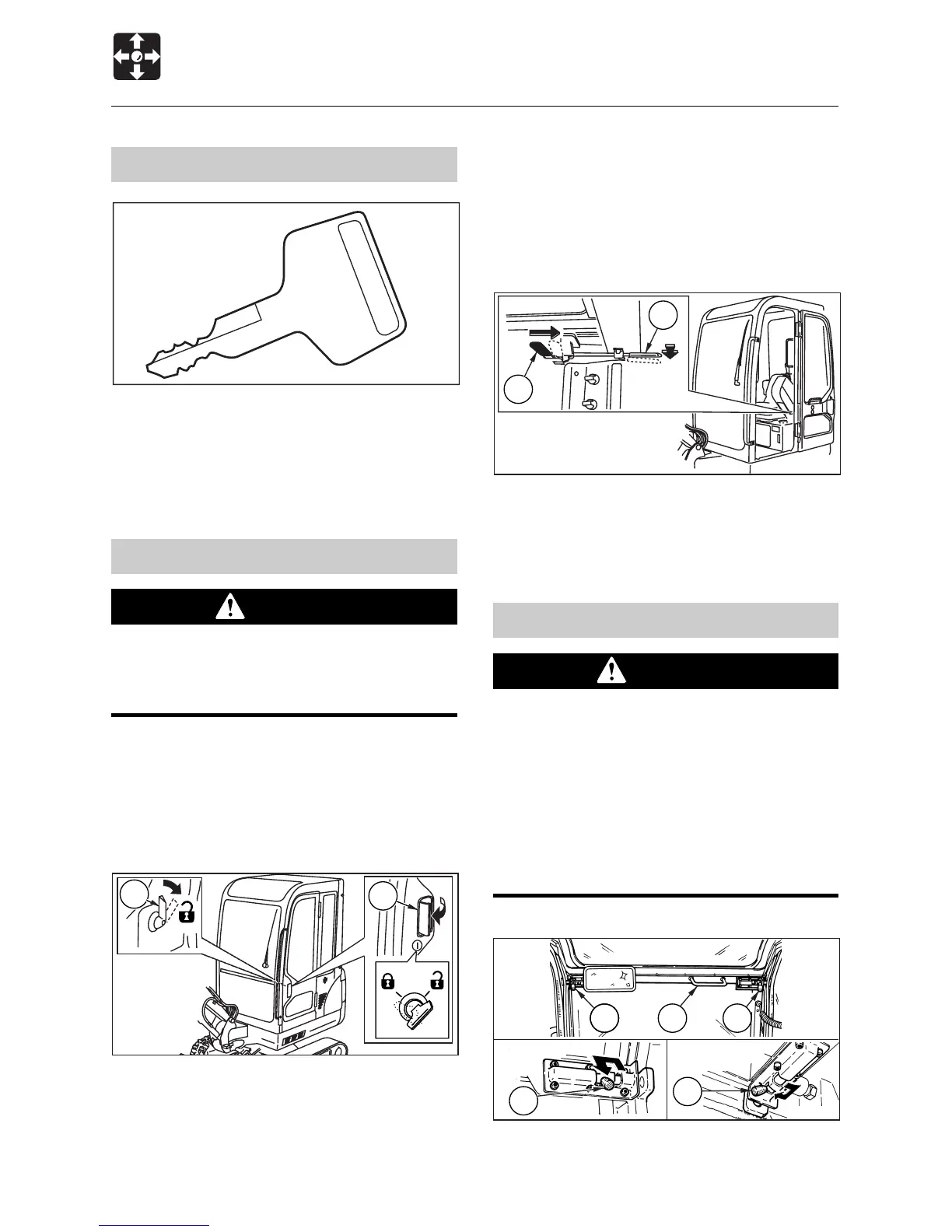 Page #40 background image