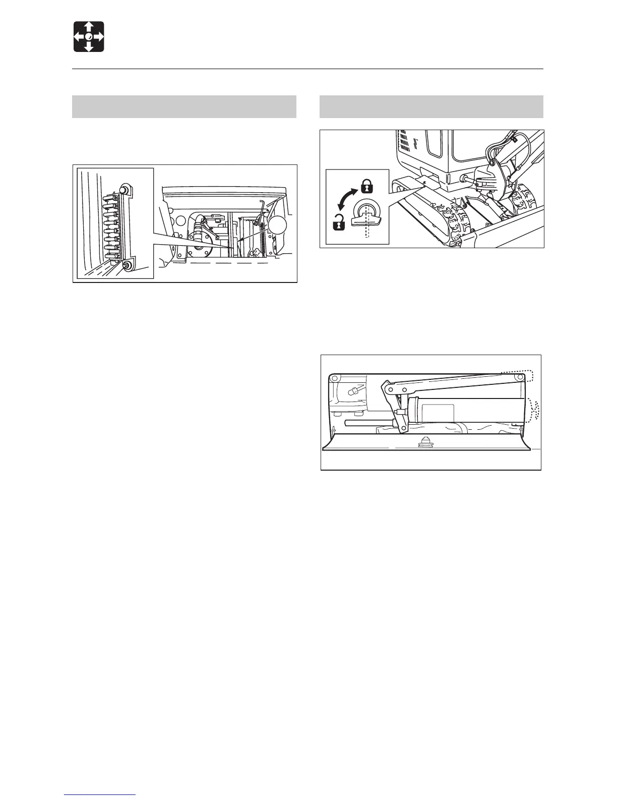 Page #43 background image