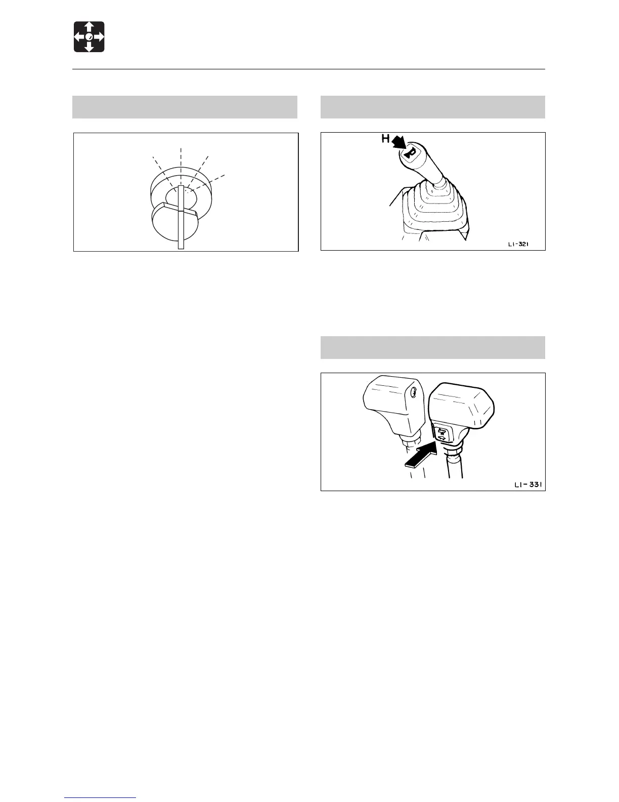 Page #49 background image