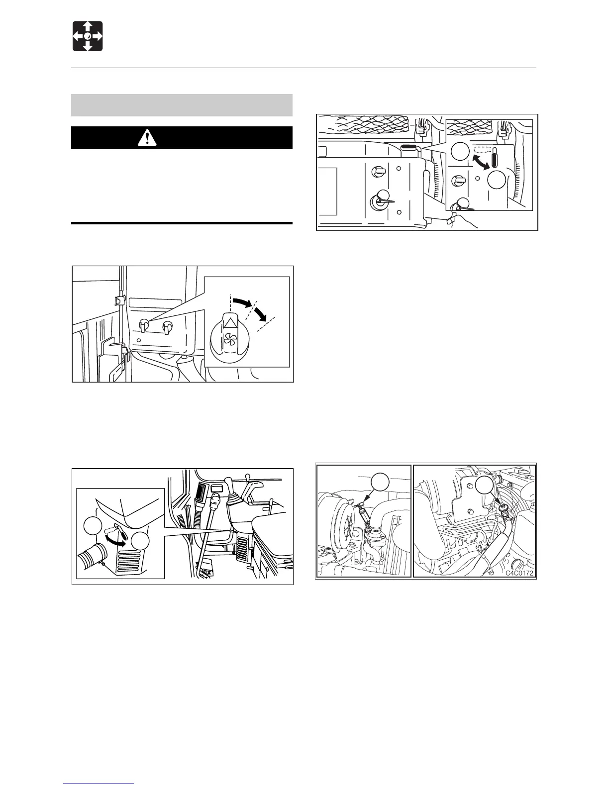 Page #55 background image