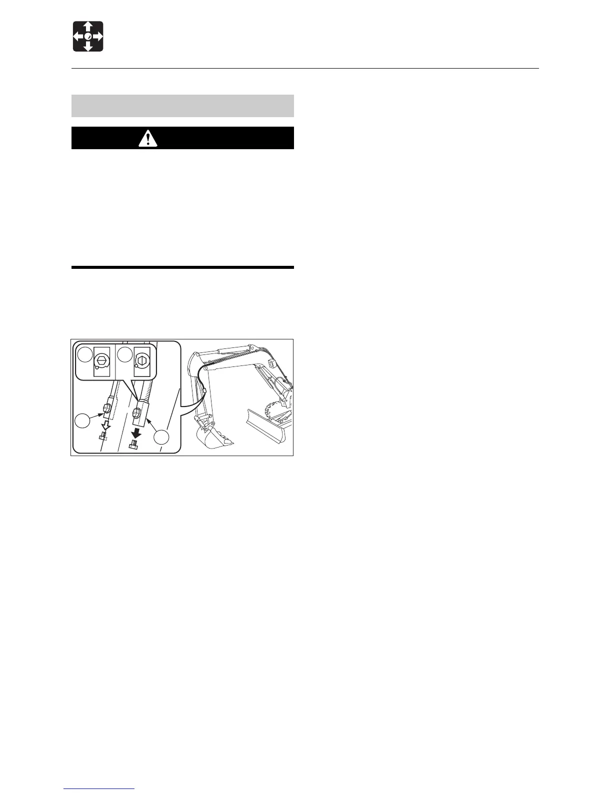 Page #56 background image
