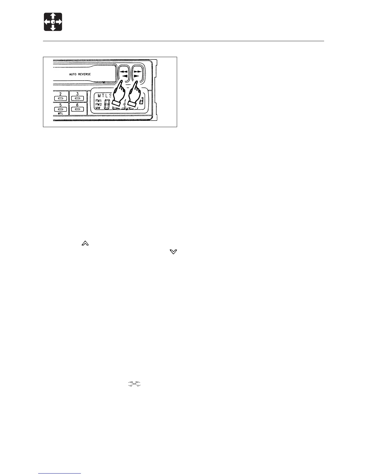 Page #59 background image