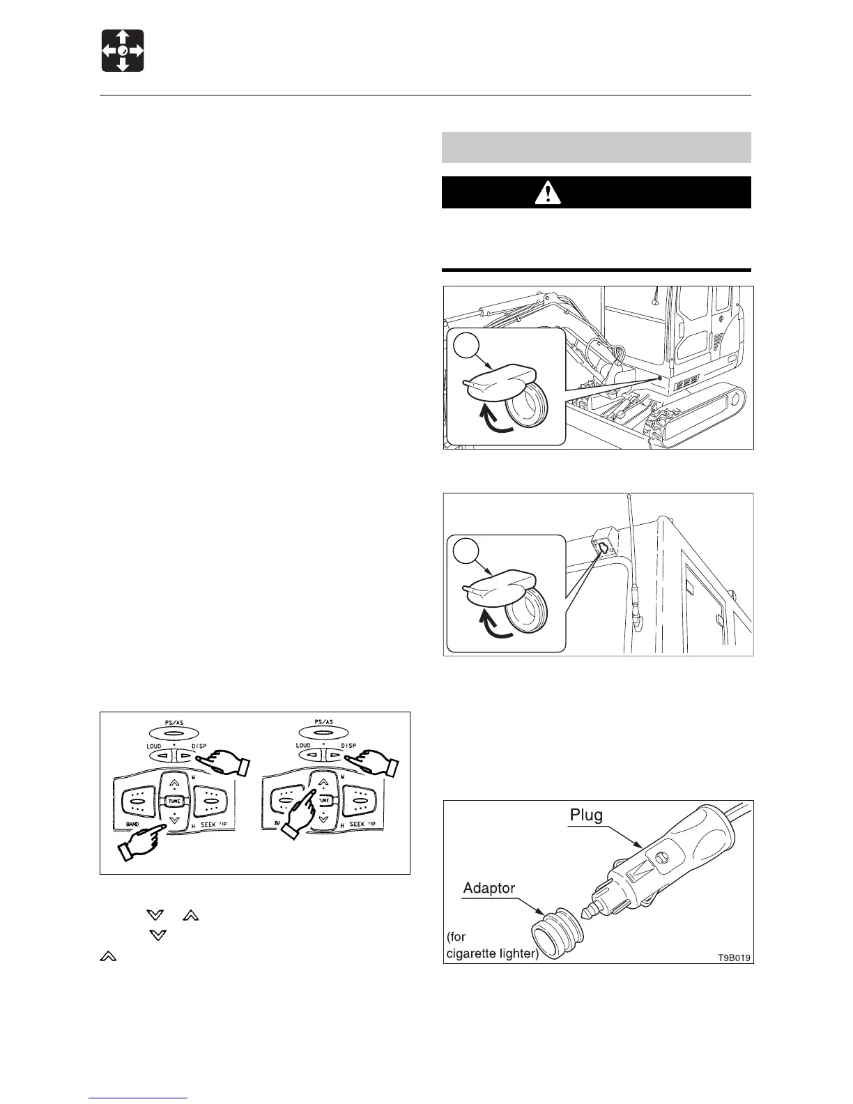 Page #60 background image