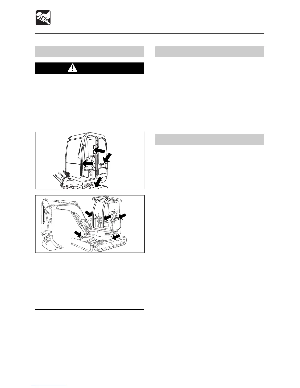 Page #64 background image