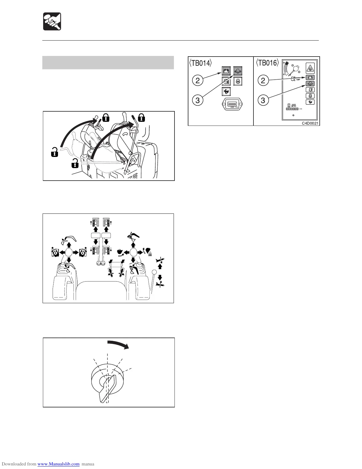 Page #65 background image