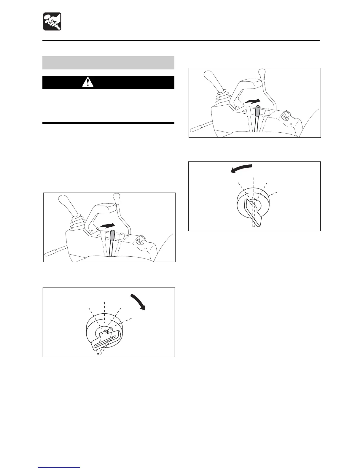 Page #66 background image