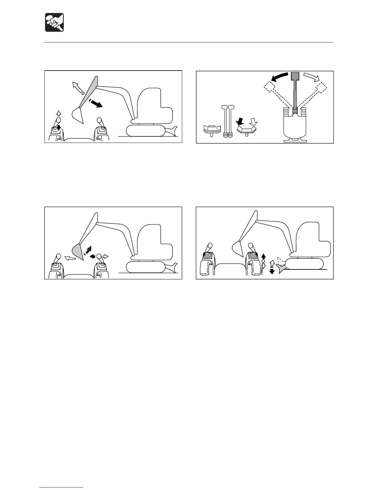 Page #77 background image