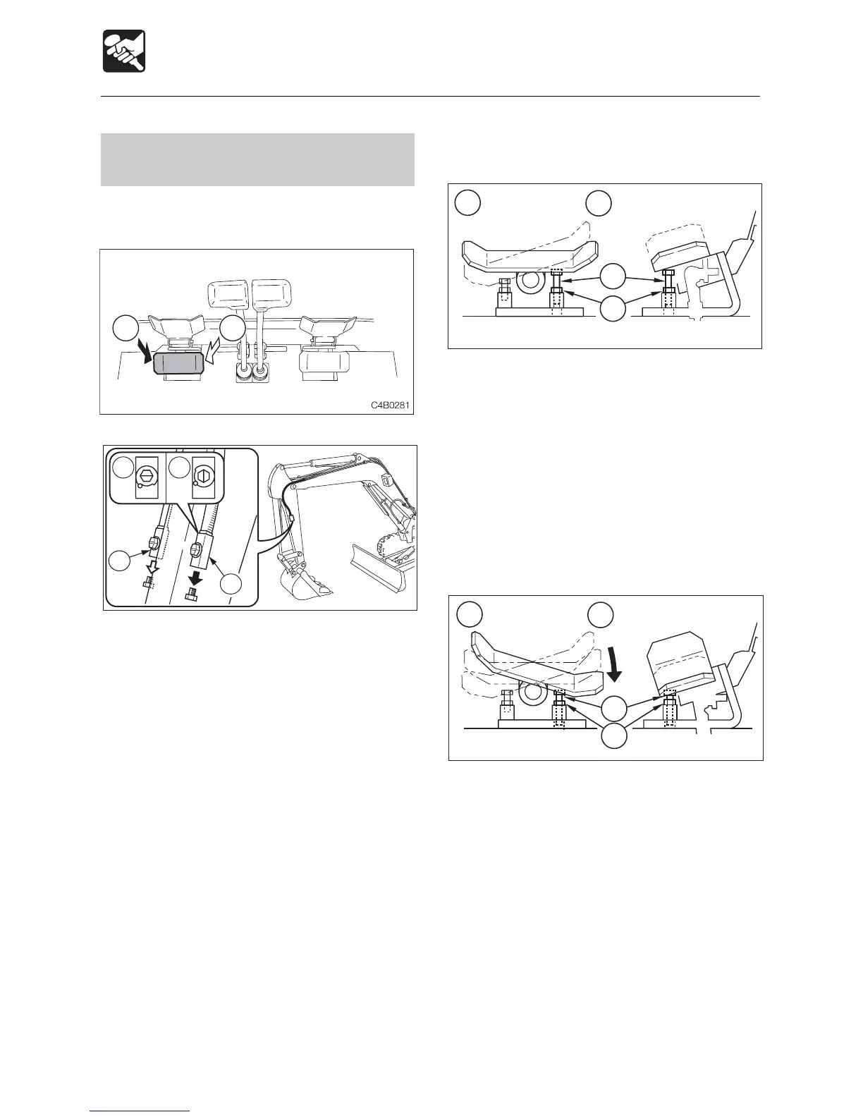 Page #78 background image