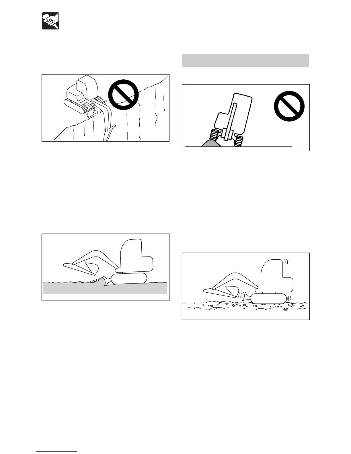 Page #81 background image