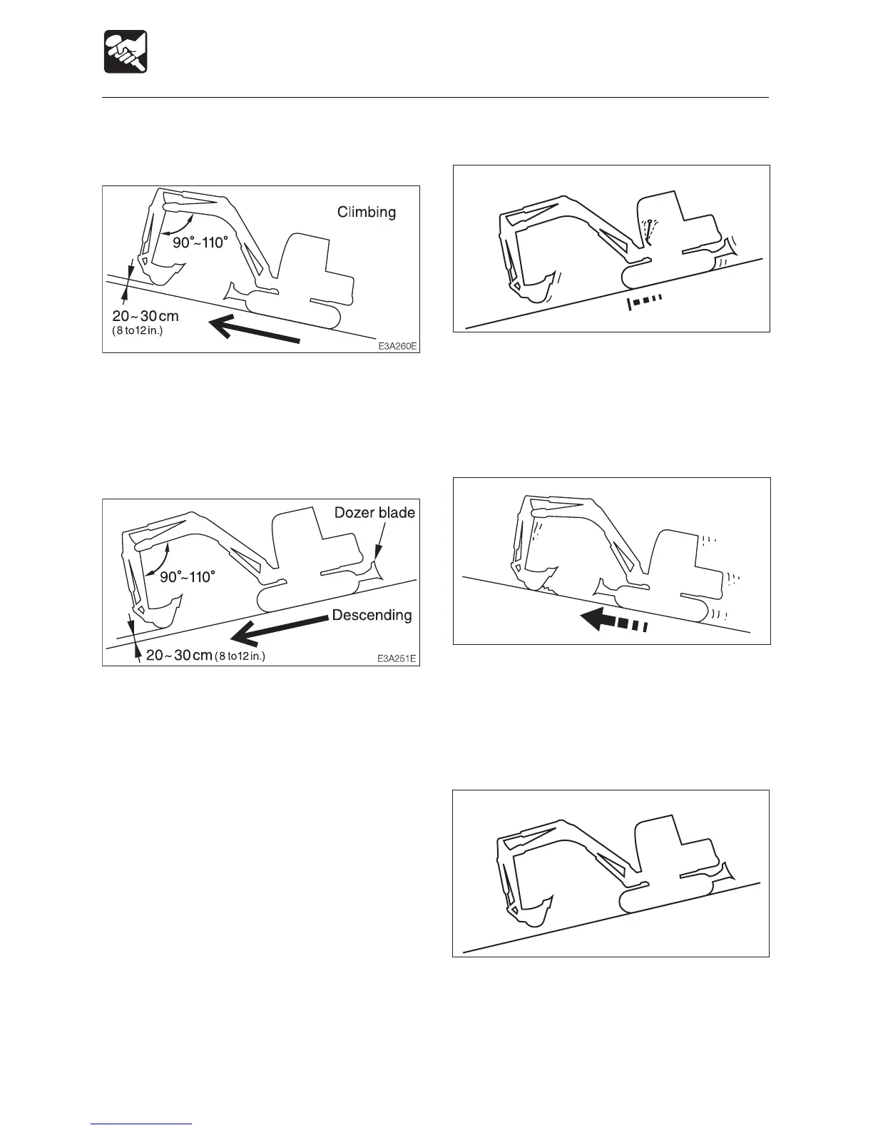 Page #83 background image